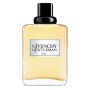 Men's Perfume Givenchy Gentleman EDT 100 ml by Givenchy, Eau de Toilette - Ref: S4523823, Price: €62.12, Discount: %