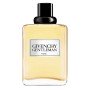 Profumo Uomo Givenchy Gentleman EDT 100 ml di Givenchy, Eau de Toilette - Rif: S4523823, Prezzo: €62.12, Sconto: %
