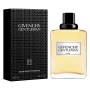 Men's Perfume Givenchy Gentleman EDT 100 ml by Givenchy, Eau de Toilette - Ref: S4523823, Price: €62.12, Discount: %