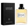 Profumo Uomo Givenchy Gentleman EDT 100 ml di Givenchy, Eau de Toilette - Rif: S4523823, Prezzo: €62.12, Sconto: %