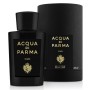 Perfume Unisex Acqua Di Parma Oud EDP 180 ml de Acqua Di Parma, Agua de perfume - Ref: S4524098, Precio: 206,04 €, Descuento: %