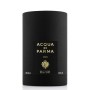 Perfume Unisex Acqua Di Parma Oud EDP 180 ml de Acqua Di Parma, Agua de perfume - Ref: S4524098, Precio: 206,04 €, Descuento: %