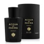 Perfume Hombre Acqua Di Parma Sándalo EDP 100 ml de Acqua Di Parma, Agua de perfume - Ref: S4524101, Precio: €171.28, Descuen...