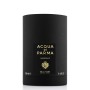 Perfume Hombre Acqua Di Parma Sándalo EDP 100 ml de Acqua Di Parma, Agua de perfume - Ref: S4524101, Precio: €171.28, Descuen...