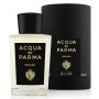 Perfume Unisex Acqua Di Parma Sakura EDP 180 ml de Acqua Di Parma, Agua de perfume - Ref: S4524203, Precio: €178.96, Descuent...