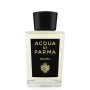Perfume Unisex Acqua Di Parma Sakura EDP 180 ml de Acqua Di Parma, Agua de perfume - Ref: S4524203, Precio: €178.96, Descuent...