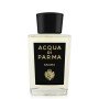 Unisex Perfume Acqua Di Parma Sakura EDP 180 ml by Acqua Di Parma, Eau de Perfume - Ref: S4524203, Price: €178.96, Discount: %
