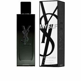 Men's Perfume Yves Saint Laurent EDP 60 ml by Yves Saint Laurent, Eau de Perfume - Ref: S4524287, Price: €114.88, Discount: %
