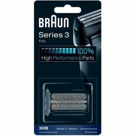 Lame di ricambio Braun 81387935 di Braun, Accessori - Rif: S6505199, Prezzo: €23.97, Sconto: %