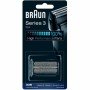 Lames de rechange Braun 81387935 de Braun, Accessoires - Réf : S6505199, Prix : €23.97, Remise : %
