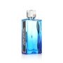 Perfume Homem Abercrombie & Fitch EDT 100 ml First Instinct Together For Him de Abercrombie & Fitch, Água de perfume - Ref: S...