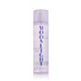 Spray Corps Ariana Grande Moonlight (236 ml) de Ariana Grande, Sprays pour le corps - Réf : S8300534, Prix : €14.11, Remise : %