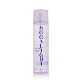 Spray Corporal Ariana Grande Moonlight (236 ml) de Ariana Grande, Sprays para o corpo - Ref: S8300534, Preço: €14.11, Descont...