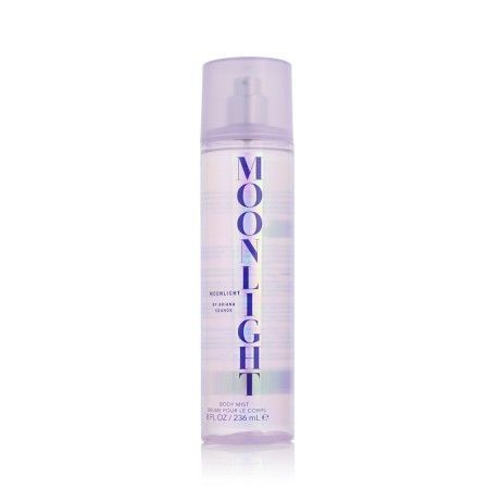 Spray Corps Ariana Grande Moonlight (236 ml) de Ariana Grande, Sprays pour le corps - Réf : S8300534, Prix : €14.11, Remise : %
