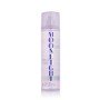 Spray Corps Ariana Grande Moonlight (236 ml) de Ariana Grande, Sprays pour le corps - Réf : S8300534, Prix : €14.11, Remise : %