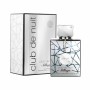 Unisex Perfume Armaf Club de Nuit Sillage EDP EDP 105 ml by Armaf, Eau de Perfume - Ref: S8300548, Price: €34.74, Discount: %