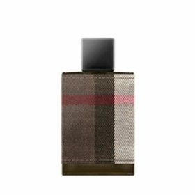 Perfume Homem Burberry London for Men EDT 50 ml de Burberry, Água de perfume - Ref: S8300982, Preço: €32.58, Desconto: %