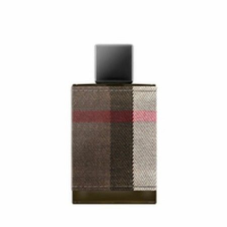Perfume Hombre Burberry London for Men EDT 50 ml de Burberry, Agua de perfume - Ref: S8300982, Precio: €32.58, Descuento: %