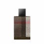 Perfume Hombre Burberry London for Men EDT 50 ml de Burberry, Agua de perfume - Ref: S8300982, Precio: €32.58, Descuento: %