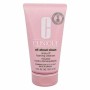 Mousse Démaquillante Clinique Rinse-off (150 ml) de Clinique, Nettoyants pour le visage - Réf : S8301408, Prix : €26.03, Remi...