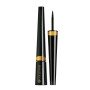 Eyeliner Collistar Tecnico Black 2,5 ml by Collistar, Eyeliners - Ref: S8301462, Price: €16.60, Discount: %