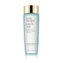 Facial Toner Estee Lauder Perfectly Clean Multi-Action Hydrating (200 ml) by Estee Lauder, Toners - Ref: S8302190, Price: €30...