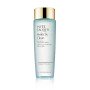 Facial Toner Estee Lauder Perfectly Clean Multi-Action Hydrating (200 ml) by Estee Lauder, Toners - Ref: S8302190, Price: €30...