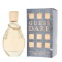 Perfume Mujer Guess EDT Dare (100 ml) de Guess, Agua de perfume - Ref: S8302469, Precio: €24.79, Descuento: %