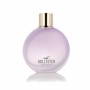 Perfume Mujer Hollister EDP Free Wave For Her 100 ml de Hollister, Agua de perfume - Ref: S8302584, Precio: €19.74, Descuento: %