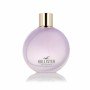 Perfume Mulher Hollister EDP Free Wave For Her 100 ml de Hollister, Água de perfume - Ref: S8302584, Preço: €19.74, Desconto: %