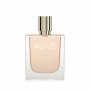 Perfume Mujer Hugo Boss Boss Alive EDP 50 ml de Hugo Boss, Agua de perfume - Ref: S8302596, Precio: €74.16, Descuento: %