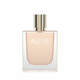Parfum Femme Hugo Boss Boss Alive EDP 50 ml de Hugo Boss, Eau de parfum - Réf : S8302596, Prix : €74.16, Remise : %