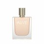 Profumo Donna Hugo Boss Boss Alive EDP 50 ml di Hugo Boss, Eau de Parfum - Rif: S8302596, Prezzo: €74.16, Sconto: %