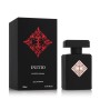 Unisex-Parfüm Initio EDP Blessed Baraka 90 ml von Initio, Eau de Parfum - Ref: S8302887, Preis: €206.37, Rabatt: %