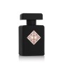 Unisex-Parfüm Initio EDP Blessed Baraka 90 ml von Initio, Eau de Parfum - Ref: S8302887, Preis: €206.37, Rabatt: %