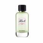 Parfum Homme Karl Lagerfeld EDT Karl Hamburg Alster 100 ml de Karl Lagerfeld, Eau de parfum - Réf : S8303397, Prix : €27.82, ...
