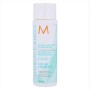 Amaciador para Cabelos Tingidos Moroccanoil Color Complete 250 ml de Moroccanoil, Acondicionadores - Ref: S8304241, Preço: €1...