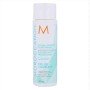 Amaciador para Cabelos Tingidos Moroccanoil Color Complete 250 ml de Moroccanoil, Acondicionadores - Ref: S8304241, Preço: €1...