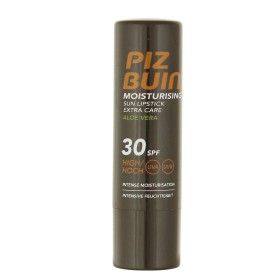 Protector Labial Piz Buin In Sun Spf 30 4,2 ml de Piz Buin, Filtros solares - Ref: S8304718, Precio: €6.49, Descuento: %