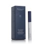 Acondicionador de Pestañas Revitalash Advanced Eyelash (2 ml) de Revitalash, Tratamientos para pestañas - Ref: S8305070, Prec...