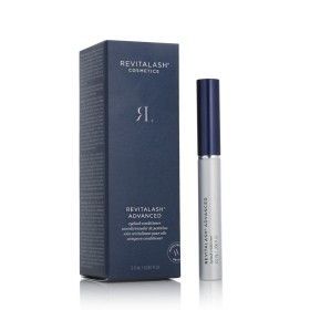 Augenwimper-spülung Revitalash Advanced Eyelash (2 ml) von Revitalash, Wimpernpflege - Ref: S8305070, Preis: €74.84, Rabatt: %