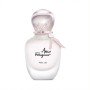 Perfume Mujer Salvatore Ferragamo EDP Amo Ferragamo Per Lei (30 ml) de Salvatore Ferragamo, Agua de perfume - Ref: S8305247, ...