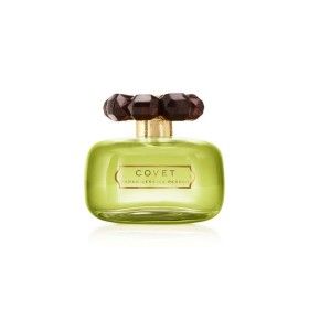 Women's Perfume Sarah Jessica Parker Covet EDP 100 ml by Sarah Jessica Parker, Eau de Perfume - Ref: S8305288, Price: €30.52,...