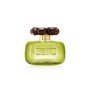 Profumo Donna Sarah Jessica Parker Covet EDP 100 ml di Sarah Jessica Parker, Eau de Parfum - Rif: S8305288, Prezzo: €30.52, S...