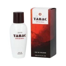Perfume Hombre Tabac EDC (150 ml) de Tabac, Agua de colonia - Ref: S8305675, Precio: €15.33, Descuento: %