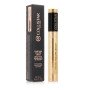 Wimpernmaske mit Volumeneffekt Collistar Mascara 13 ml von Collistar, Wimperntusche - Ref: S8306479, Preis: €17.73, Rabatt: %