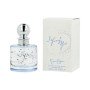 Profumo Donna Jessica Simpson I Fancy You EDP 100 ml di Jessica Simpson, Eau de Parfum - Rif: S8307773, Prezzo: €30.45, Scont...