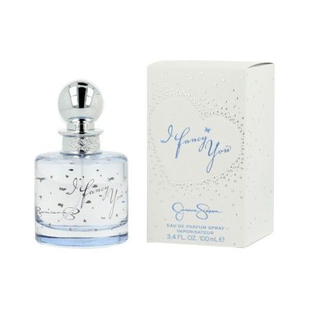 Perfume Mujer Jessica Simpson I Fancy You EDP 100 ml de Jessica Simpson, Agua de perfume - Ref: S8307773, Precio: €30.45, Des...