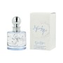 Perfume Mulher Jessica Simpson I Fancy You EDP 100 ml de Jessica Simpson, Água de perfume - Ref: S8307773, Preço: €30.45, Des...