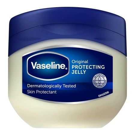 Lotion corporelle Vaseline Original Original 100 ml de Vaseline, Hydratants - Réf : S8307976, Prix : €4.09, Remise : %